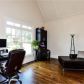2231 Ellis Walk Drive, Marietta, GA 30064 ID:14668277