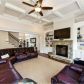 2231 Ellis Walk Drive, Marietta, GA 30064 ID:14668278