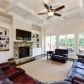 2231 Ellis Walk Drive, Marietta, GA 30064 ID:14668279