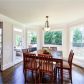 2231 Ellis Walk Drive, Marietta, GA 30064 ID:14668280