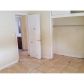 2230 Acapulco Dr, Hollywood, FL 33023 ID:14733761