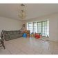 7816 Venetian St, Hollywood, FL 33023 ID:14733975