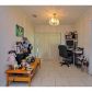 7816 Venetian St, Hollywood, FL 33023 ID:14733979