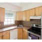 2211 Utopia Dr, Hollywood, FL 33023 ID:14733747