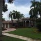 2446 Provence Cir, Fort Lauderdale, FL 33327 ID:14760881