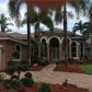 2446 Provence Cir, Fort Lauderdale, FL 33327 ID:14760882