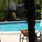 101 E Mcnab Rd # 406, Pompano Beach, FL 33060 ID:14730462