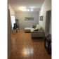 17281 NW 60th Ct # 17281, Hialeah, FL 33015 ID:14744627