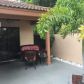 17281 NW 60th Ct # 17281, Hialeah, FL 33015 ID:14744628