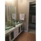 17281 NW 60th Ct # 17281, Hialeah, FL 33015 ID:14744633