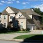 4382 Postwood Lane, Ellenwood, GA 30294 ID:14810997