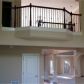 4382 Postwood Lane, Ellenwood, GA 30294 ID:14811000