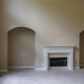 4382 Postwood Lane, Ellenwood, GA 30294 ID:14810998