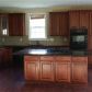 4382 Postwood Lane, Ellenwood, GA 30294 ID:14811001