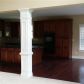 4382 Postwood Lane, Ellenwood, GA 30294 ID:14810999