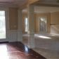 4382 Postwood Lane, Ellenwood, GA 30294 ID:14811002