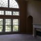 4382 Postwood Lane, Ellenwood, GA 30294 ID:14811003