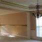 4382 Postwood Lane, Ellenwood, GA 30294 ID:14811004