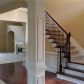 4382 Postwood Lane, Ellenwood, GA 30294 ID:14811005