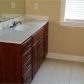 4382 Postwood Lane, Ellenwood, GA 30294 ID:14811006