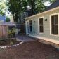 359 Loomis Avenue Se, Atlanta, GA 30312 ID:14788457