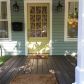 359 Loomis Avenue Se, Atlanta, GA 30312 ID:14788460