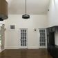 359 Loomis Avenue Se, Atlanta, GA 30312 ID:14788461