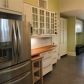 359 Loomis Avenue Se, Atlanta, GA 30312 ID:14788463