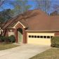 100 Shyrewood Drive, Lawrenceville, GA 30043 ID:14102453