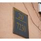 7230 NW 179th St # 201, Hialeah, FL 33015 ID:14521179