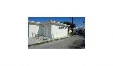 2058 Monroe St Hollywood, FL 33020