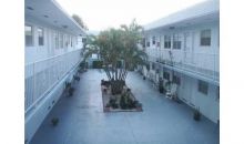 2826 VAN BUREN ST # 15 Hollywood, FL 33020