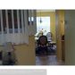 4415 Foxtail Ln, Fort Lauderdale, FL 33331 ID:14782378