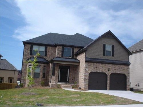 6265 Stillwood Lane, Cumming, GA 30041