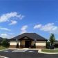 6265 Stillwood Lane, Cumming, GA 30041 ID:14446036