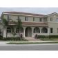 27595 SW 143rd Ct, Homestead, FL 33032 ID:14538539