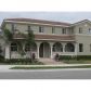 27595 SW 143rd Ct, Homestead, FL 33032 ID:14538539