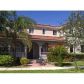 27595 SW 143rd Ct, Homestead, FL 33032 ID:14538540