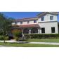 27595 SW 143rd Ct, Homestead, FL 33032 ID:14538541