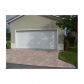 27595 SW 143rd Ct, Homestead, FL 33032 ID:14538542