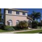 27595 SW 143rd Ct, Homestead, FL 33032 ID:14538543