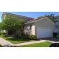 27595 SW 143rd Ct, Homestead, FL 33032 ID:14538544