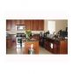 27595 SW 143rd Ct, Homestead, FL 33032 ID:14538546