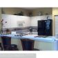 4415 Foxtail Ln, Fort Lauderdale, FL 33331 ID:14782382