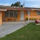 4731 W 10th Ave, Hialeah, FL 33012 ID:14520435