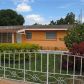 4731 W 10th Ave, Hialeah, FL 33012 ID:14520436