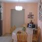 4731 W 10th Ave, Hialeah, FL 33012 ID:14520438