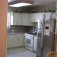 4731 W 10th Ave, Hialeah, FL 33012 ID:14520439