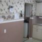 4731 W 10th Ave, Hialeah, FL 33012 ID:14520440