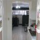 4731 W 10th Ave, Hialeah, FL 33012 ID:14520441